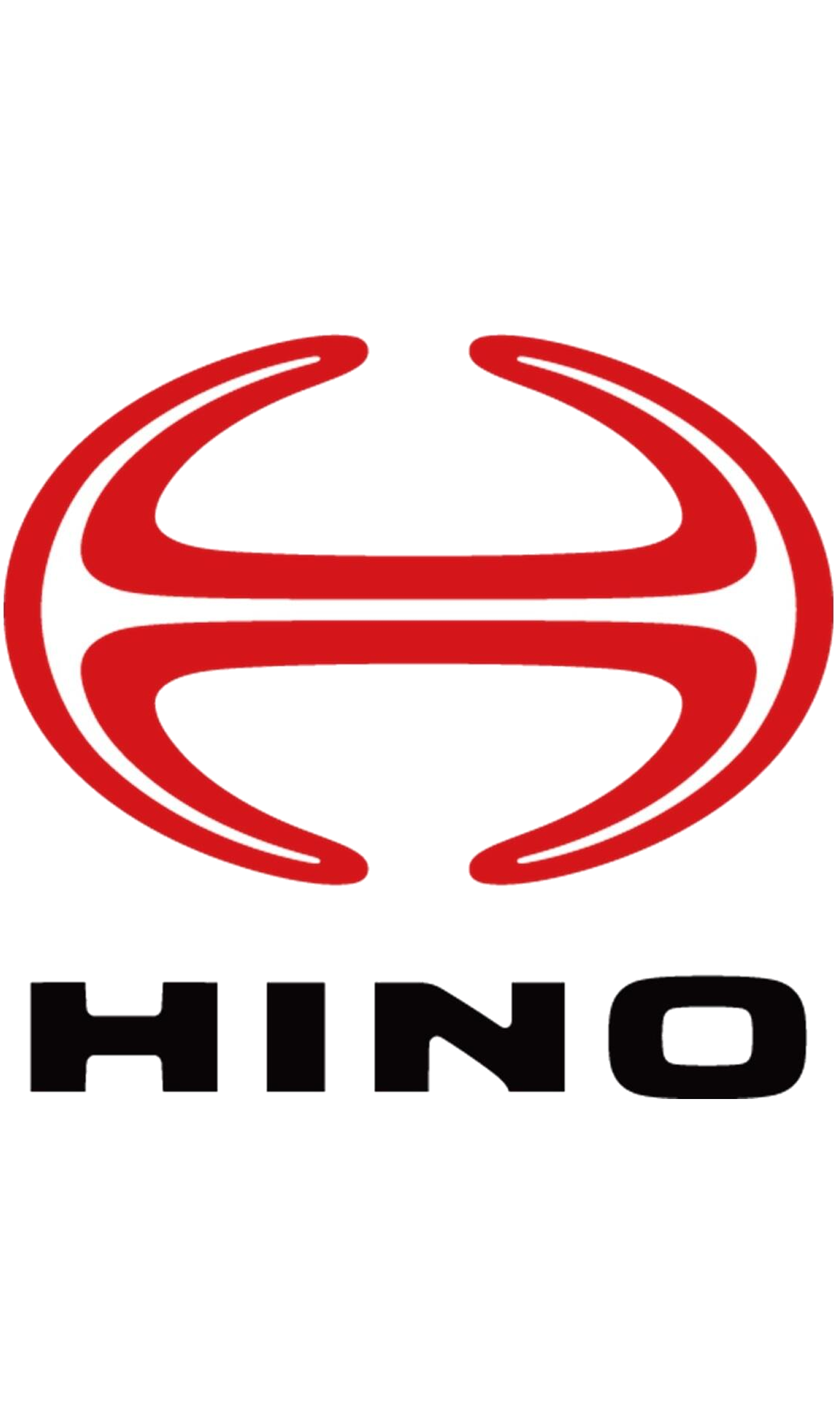 日野自動車