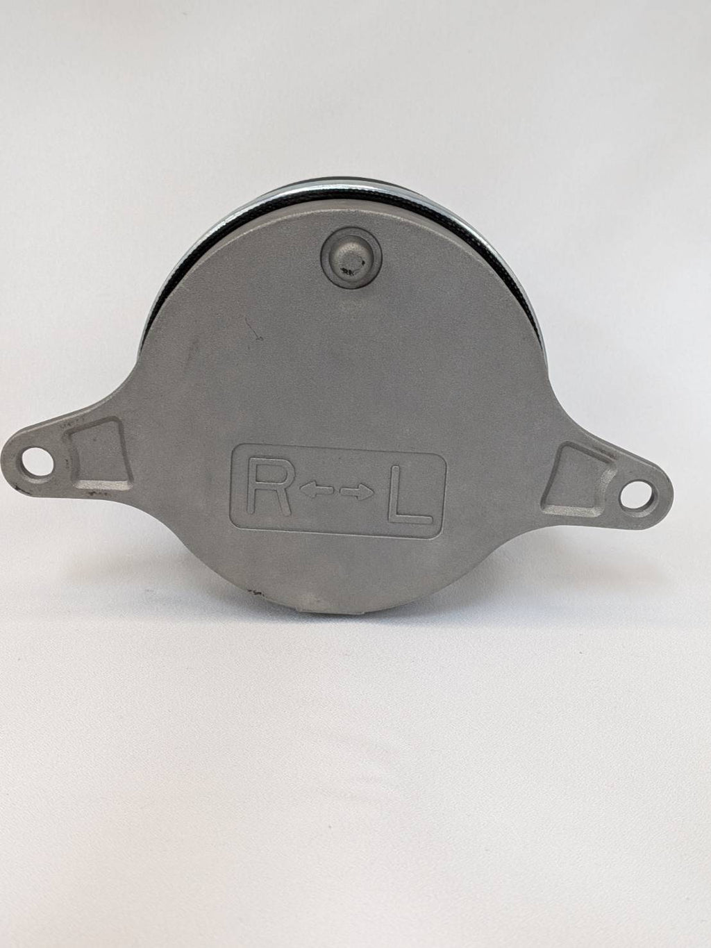 キャビンエアースプリング キャブベローズASSY フロント側 日野HINO FH/FW/FP 03.11- 参考品番S50C0-E0020