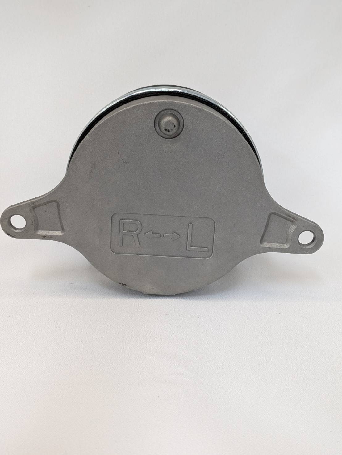 キャビンエアースプリング キャブベローズASSY フロント側 日野HINO FH/FW/FP 03.11- 参考品番S50C0-E0020