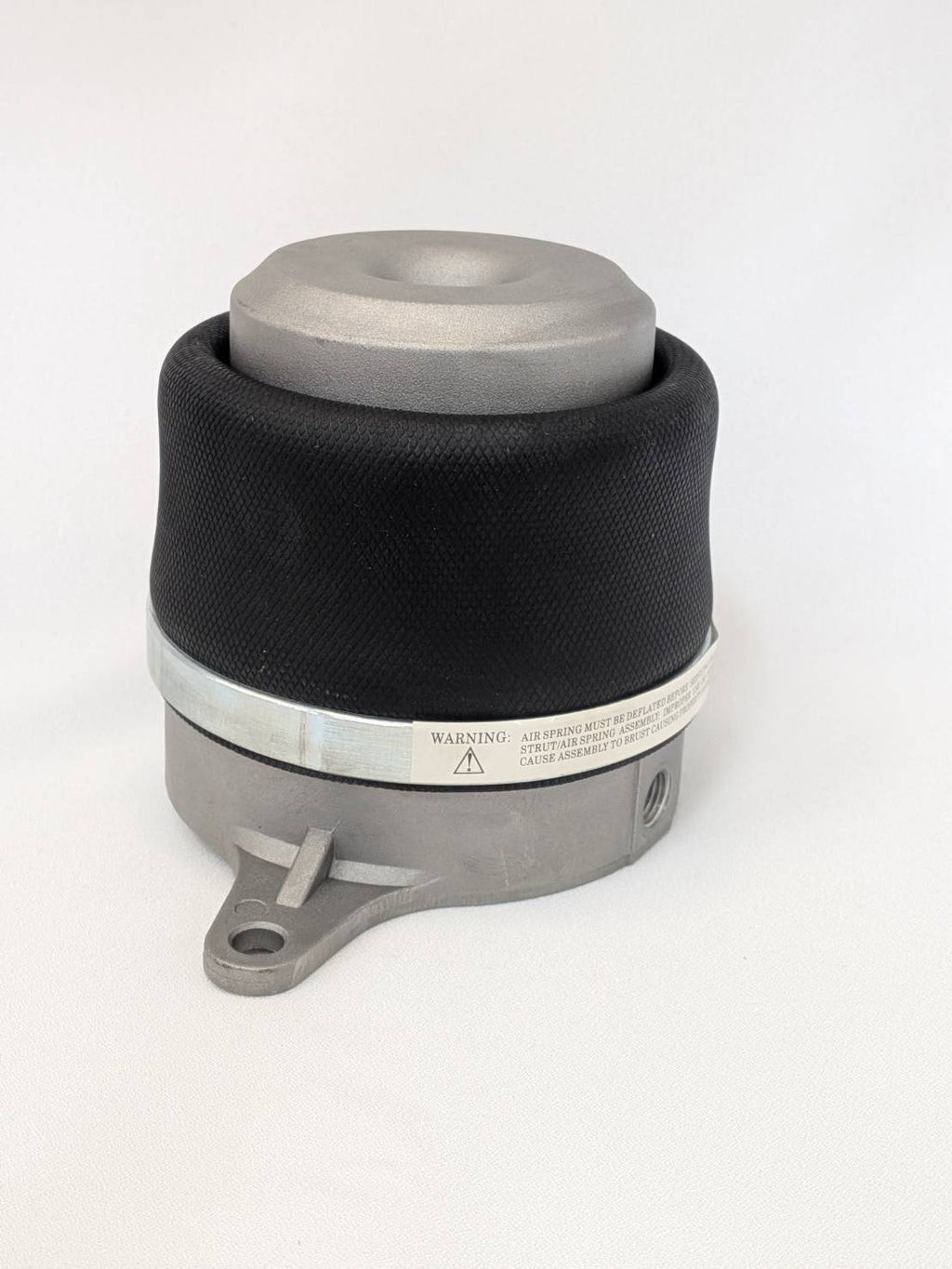 キャビンエアースプリング キャブベローズASSY フロント側 日野HINO FH/FW/FP 03.11- 参考品番S50C0-E0020