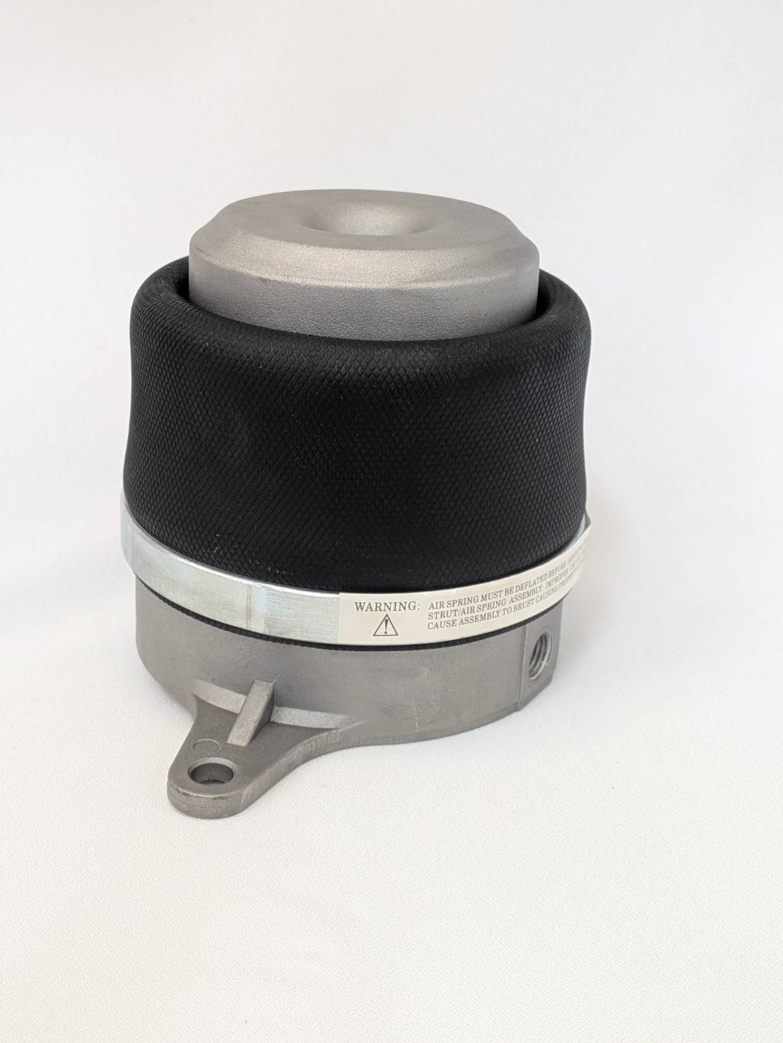 キャビンエアースプリング キャブベローズASSY フロント側 日野HINO FH/FW/FP 03.11- 参考品番S50C0-E0020
