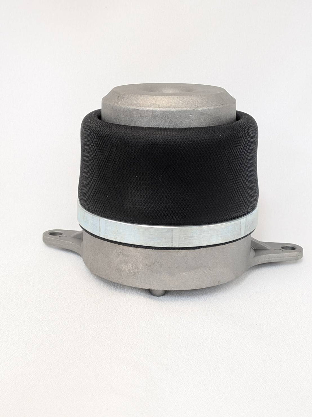 キャビンエアースプリング キャブベローズASSY フロント側 日野HINO FH/FW/FP 03.11- 参考品番S50C0-E0020