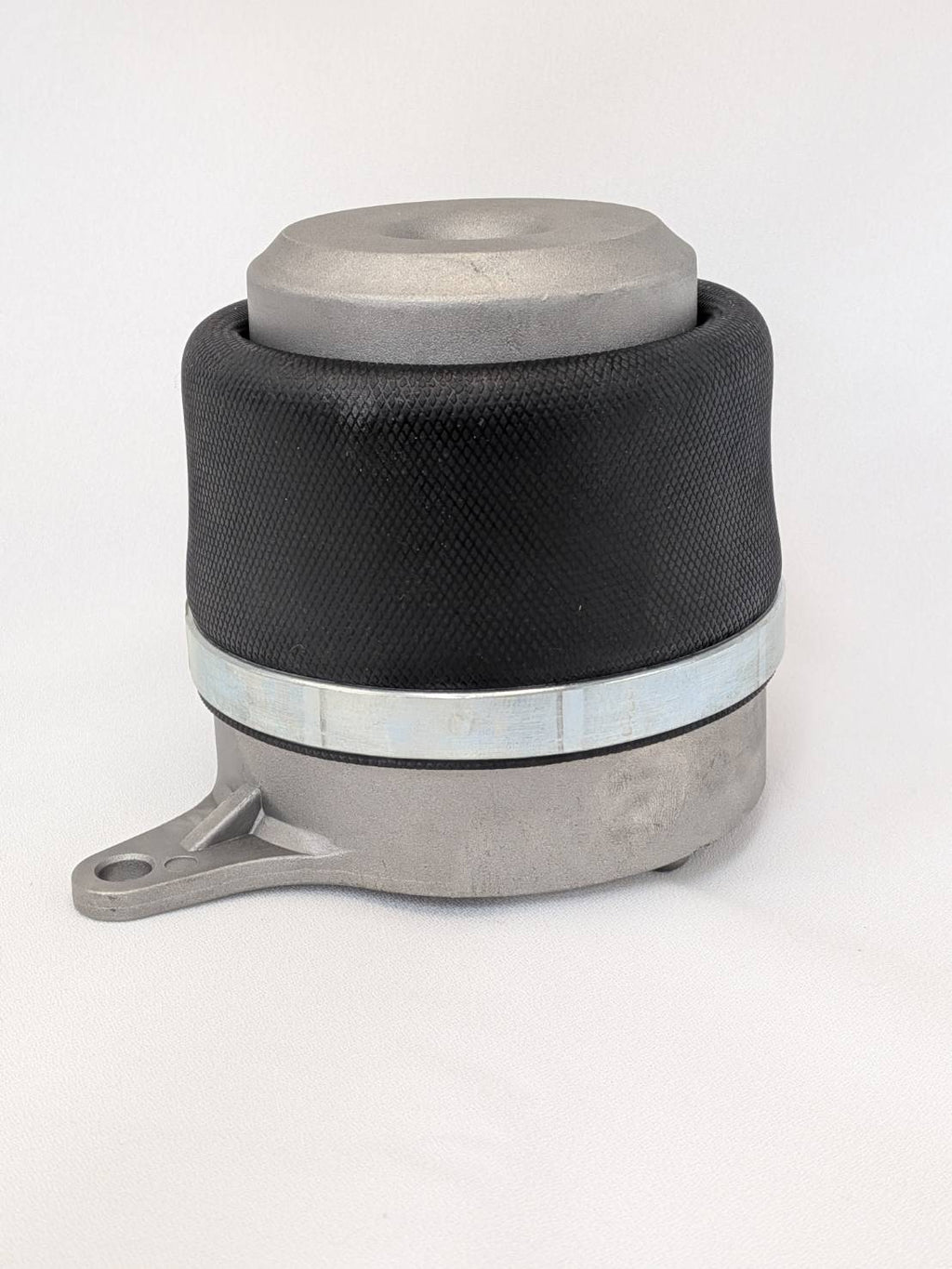キャビンエアースプリング キャブベローズASSY フロント側 日野HINO FH/FW/FP 03.11- 参考品番S50C0-E0020