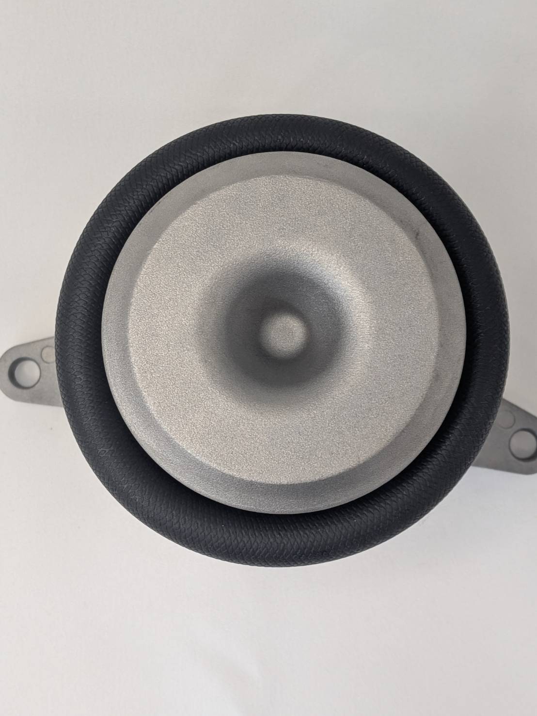 キャビンエアースプリング キャブベローズASSY フロント側 日野HINO FH/FW/FP 03.11- 参考品番S50C0-E0020
