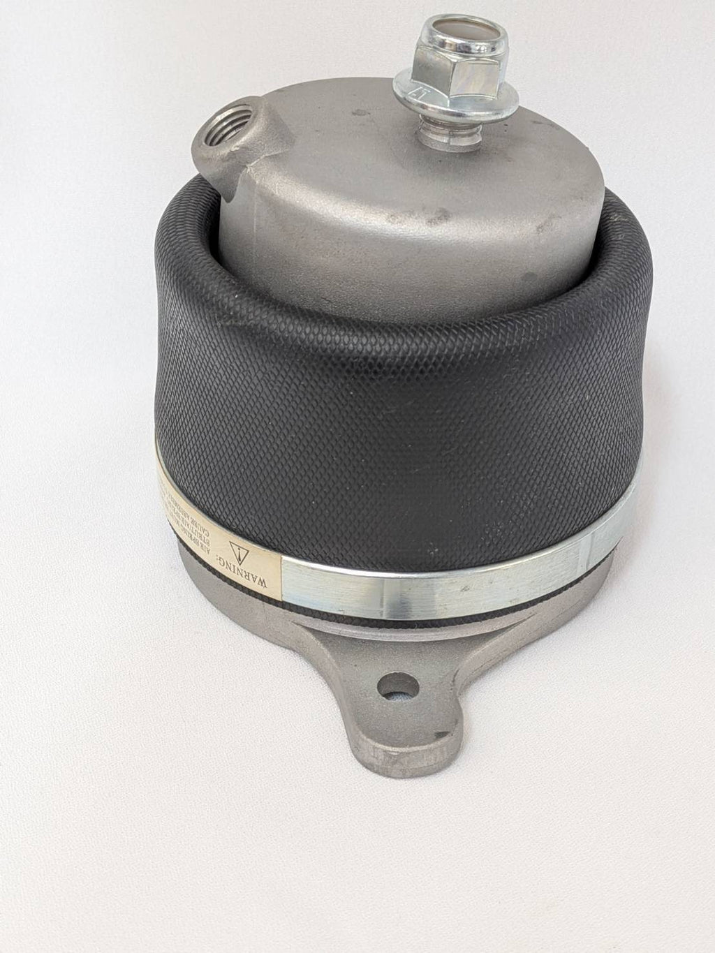 キャビンエアースプリング キャブベローズASSY フロント側 三菱ふそう FV/FU/FP/FS 97.1- 参考品番MK596472