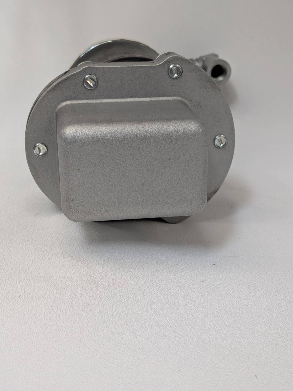 キャビンエアースプリング キャブベローズASSY リア側 日野HINO FS1E/FR1E 03.11- 参考品番S50D0-E0010