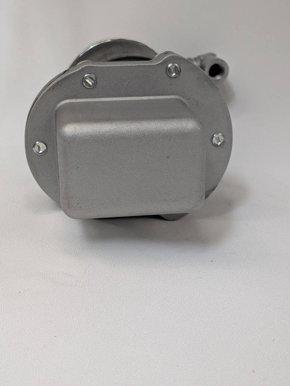 キャビンエアースプリング キャブベローズASSY リア側 日野HINO FS1E/FR1E 03.11- 参考品番S50D0-E0010