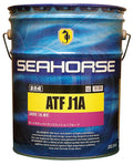 全合成オートマチックトランスミッションフルード ATF-J1A JASO:1A適合品