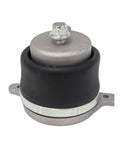 キャビンエアースプリング キャブベローズASSY フロント側 三菱ふそう FV/FU/FP/FS 97.1- 参考品番MK596472