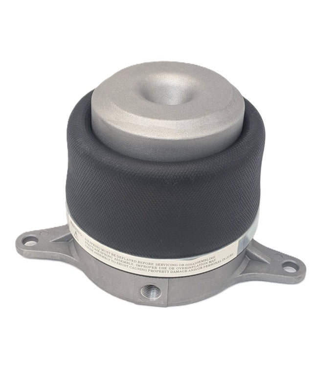 キャビンエアースプリング キャブベローズASSY フロント側 日野HINO FH/FW/FP 03.11- 参考品番S50C0-E0020